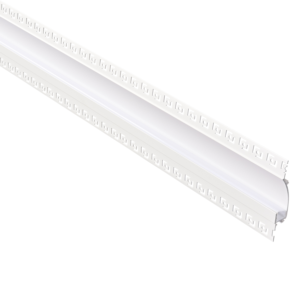 5011149903_Alu-Profil Voute 3_45 Vorderseite links